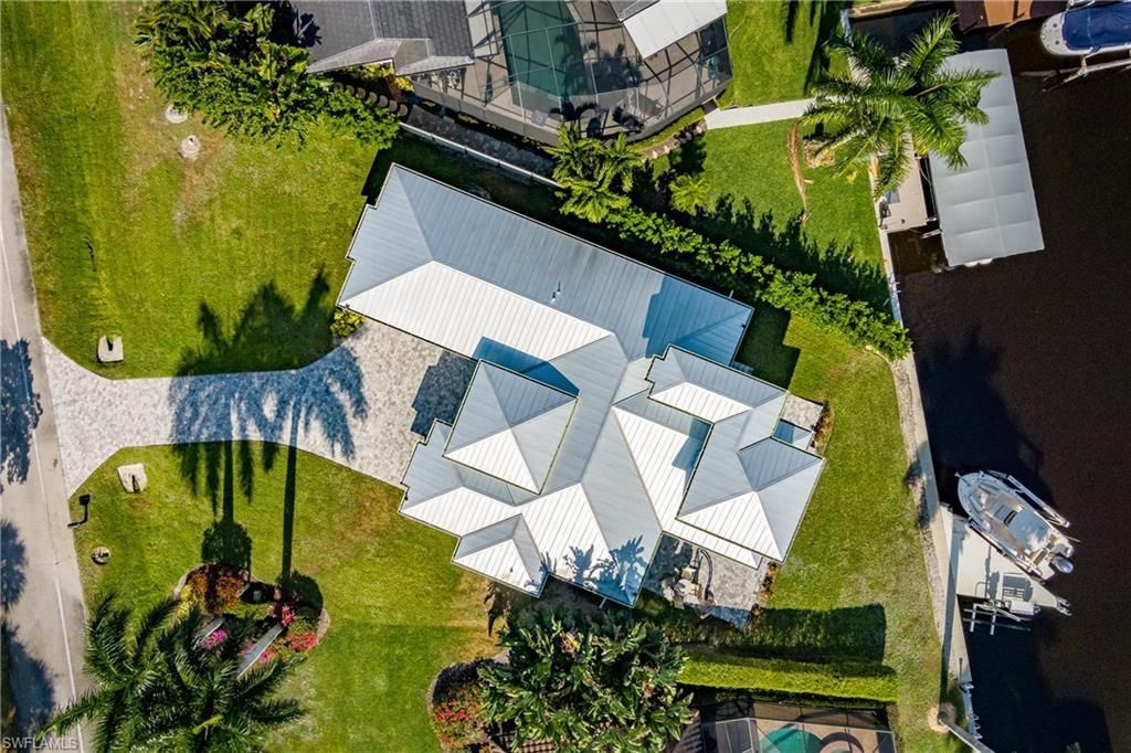 121 Newport Dr, Naples, FL 34114 Photo