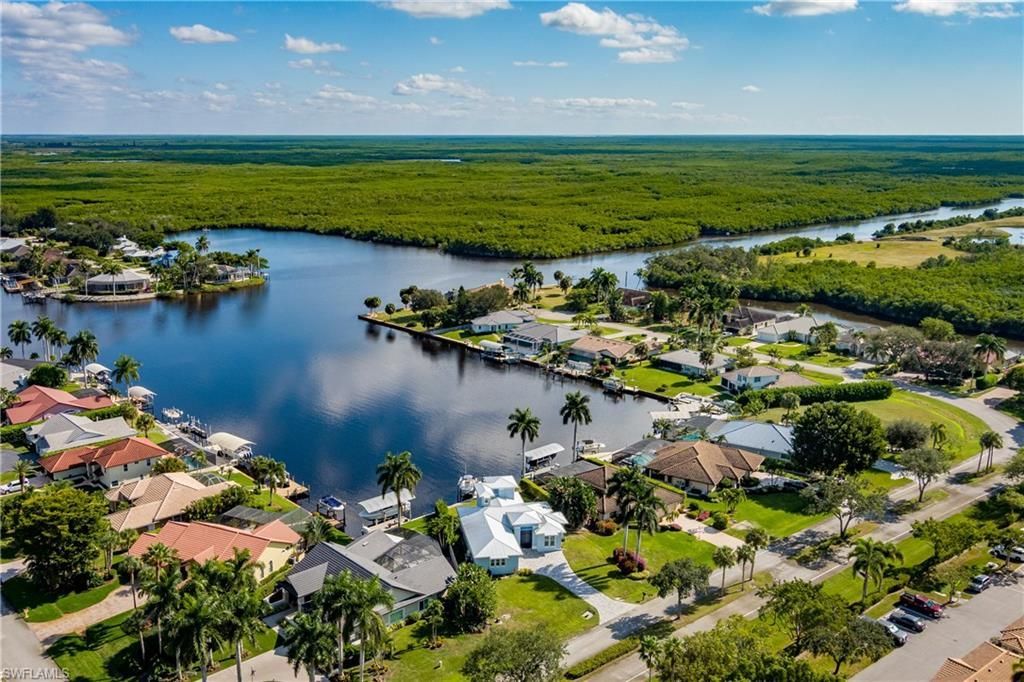 121 Newport Dr, Naples, FL 34114 Photo