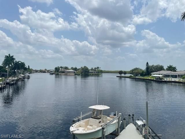 121 Newport Dr, Naples, FL 34114 Photo