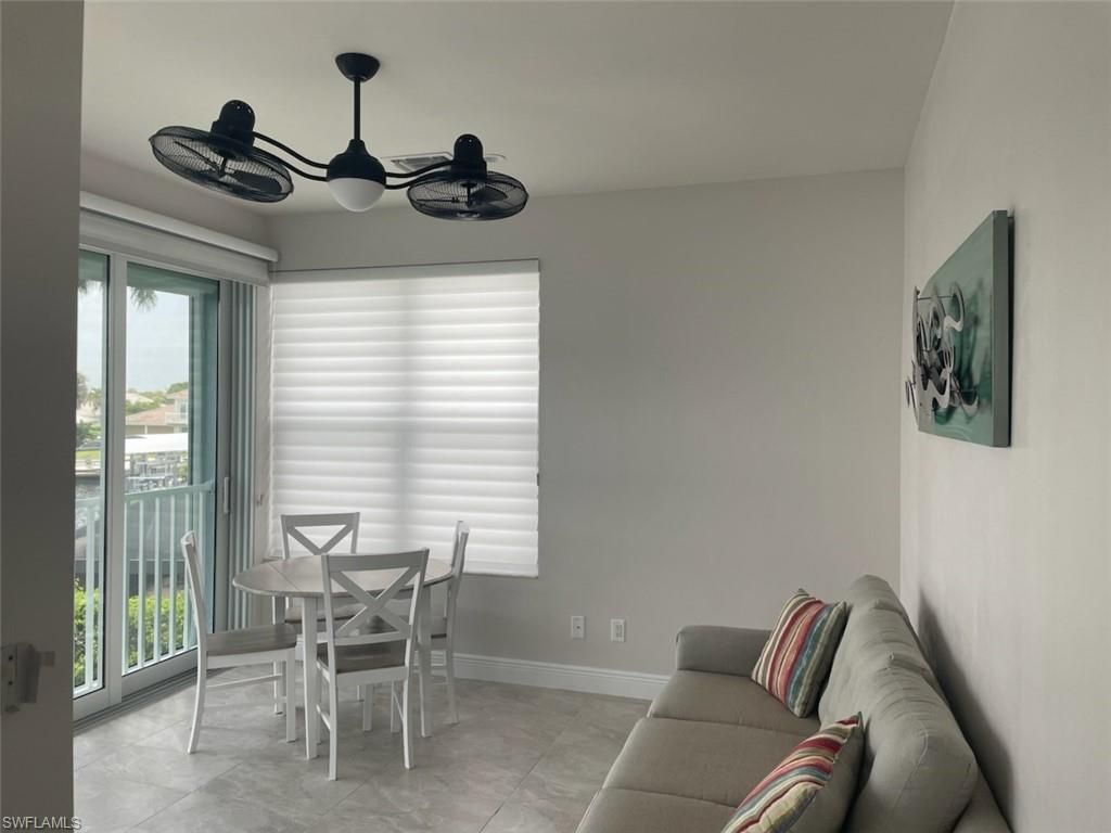 121 Newport Dr, Naples, FL 34114 Photo