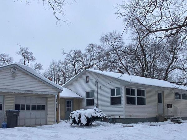 2559 County Rd 10 Road, Elkhart, IN 46514