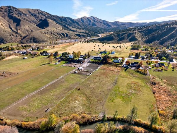 7492 W Portneuf, Pocatello, ID 83204