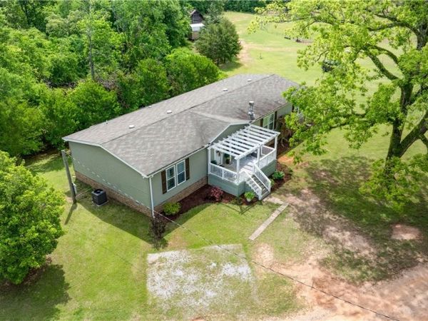 15305 Watermelon Road, Tuscaloosa, AL 35406