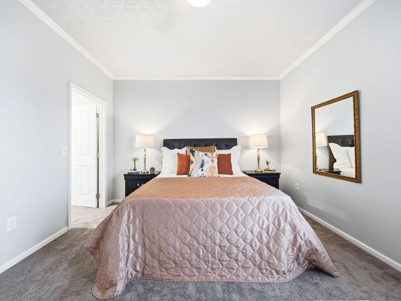 1393 Cascade Drive, Unit 19, Grove City, OH 43123 Photo 19