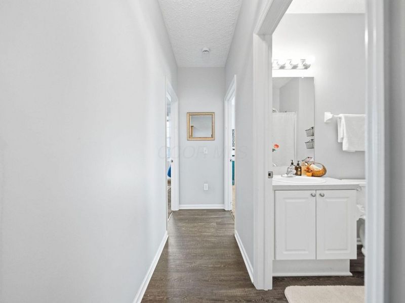 1393 Cascade Drive, Unit 19, Grove City, OH 43123 Photo 26