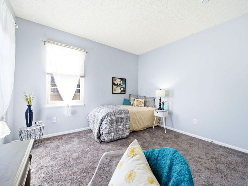 1393 Cascade Drive, Unit 19, Grove City, OH 43123 Photo 29