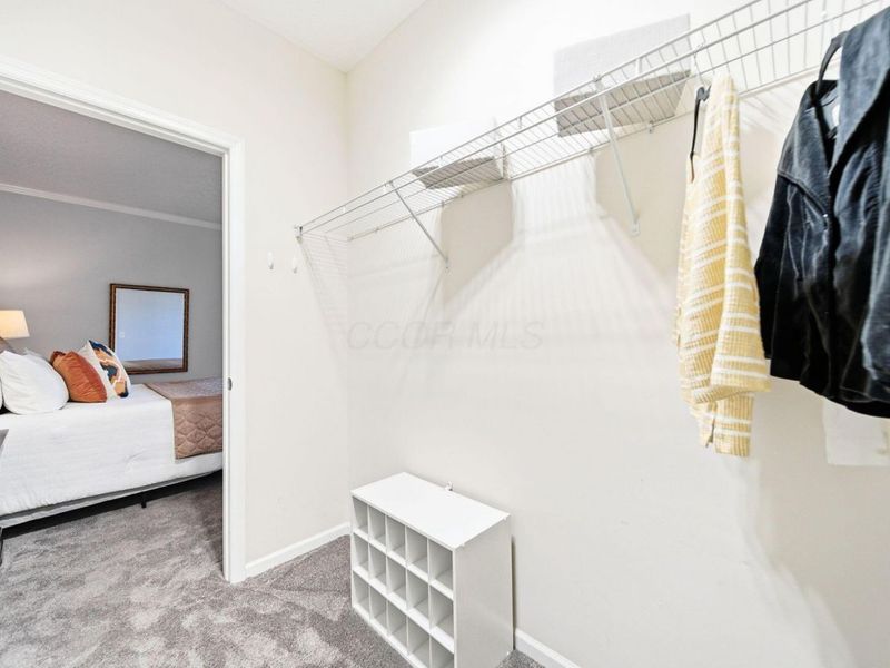 1393 Cascade Drive, Unit 19, Grove City, OH 43123 Photo 32