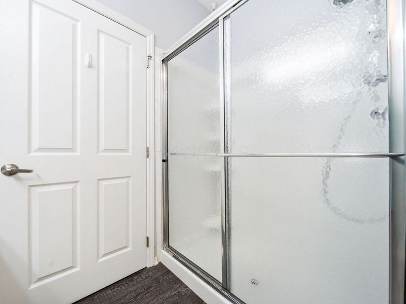 1393 Cascade Drive, Unit 19, Grove City, OH 43123 Photo 33