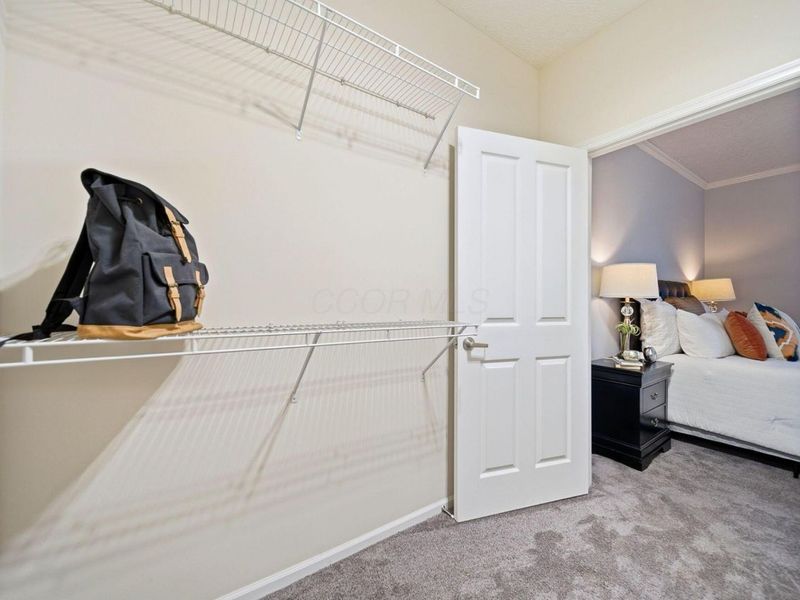 1393 Cascade Drive, Unit 19, Grove City, OH 43123 Photo 34