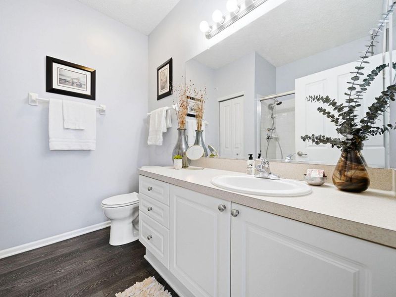 1393 Cascade Drive, Unit 19, Grove City, OH 43123 Photo 35