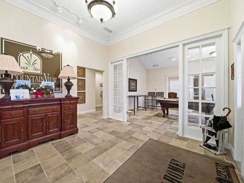 1393 Cascade Drive, Unit 19, Grove City, OH 43123 Photo 43