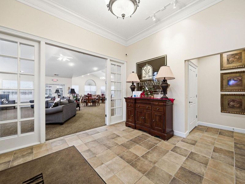 1393 Cascade Drive, Unit 19, Grove City, OH 43123 Photo 44