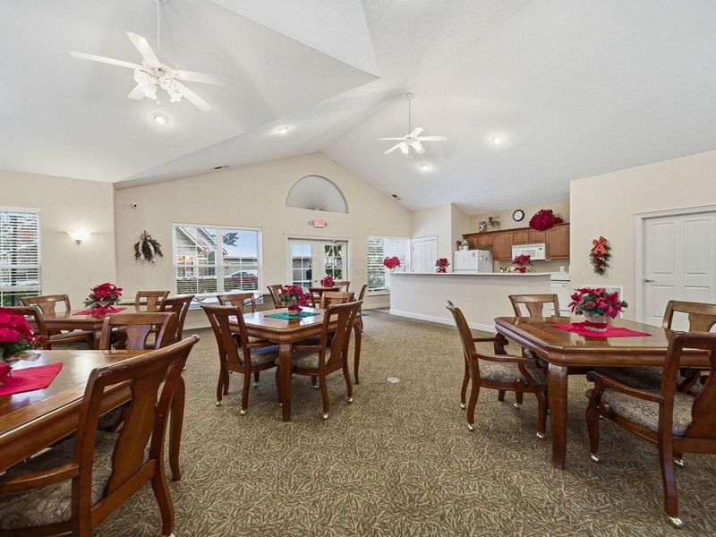 1393 Cascade Drive, Unit 19, Grove City, OH 43123 Photo 46