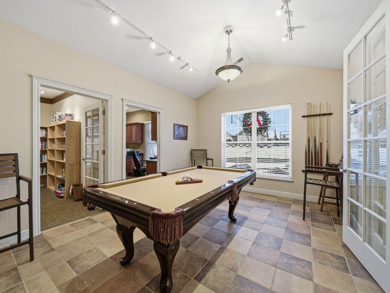 1393 Cascade Drive, Unit 19, Grove City, OH 43123 Photo 47