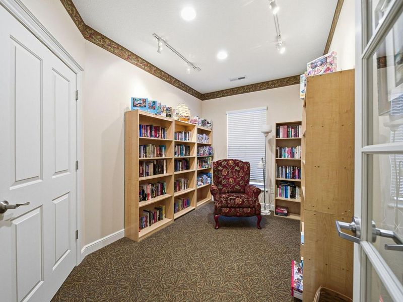 1393 Cascade Drive, Unit 19, Grove City, OH 43123 Photo 49