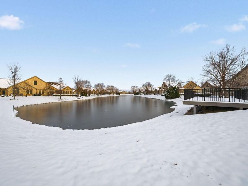 1393 Cascade Drive, Unit 19, Grove City, OH 43123 Photo 51