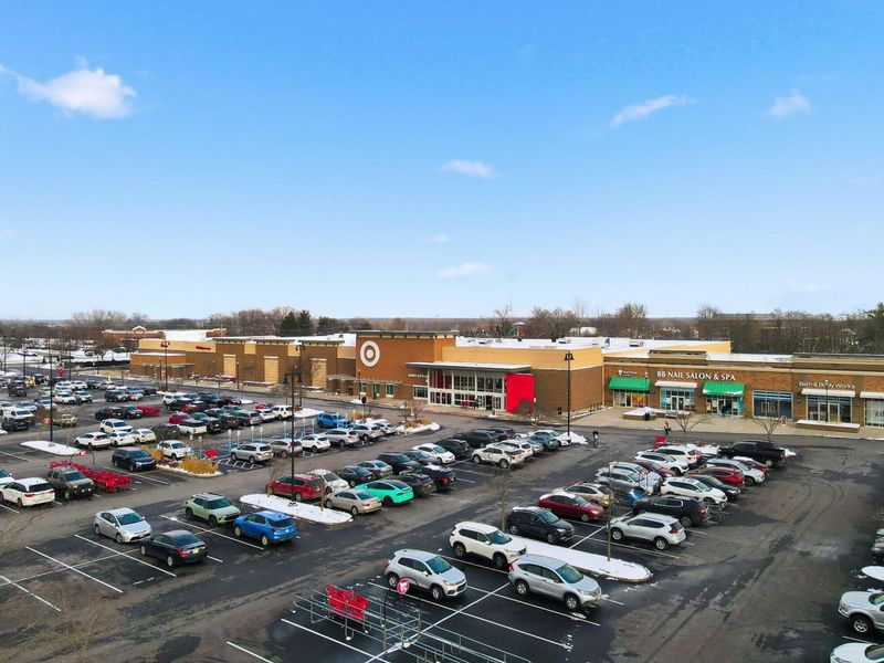 1393 Cascade Drive, Unit 19, Grove City, OH 43123 Photo 56