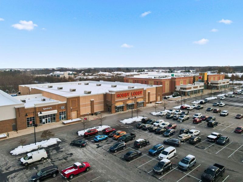 1393 Cascade Drive, Unit 19, Grove City, OH 43123 Photo 57