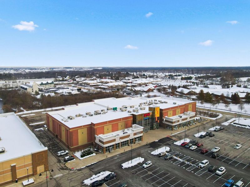 1393 Cascade Drive, Unit 19, Grove City, OH 43123 Photo 58