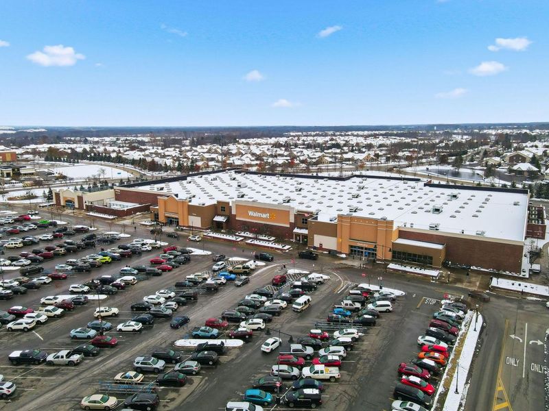 1393 Cascade Drive, Unit 19, Grove City, OH 43123 Photo 60