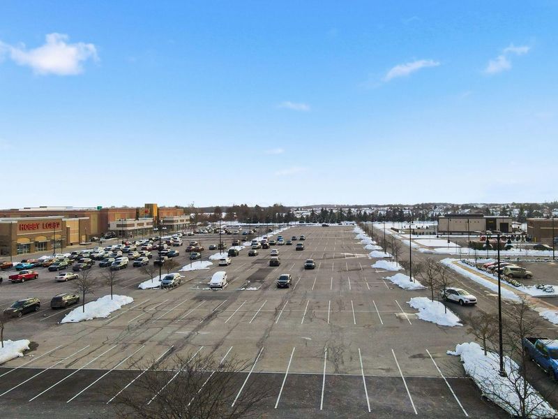 1393 Cascade Drive, Unit 19, Grove City, OH 43123 Photo 61