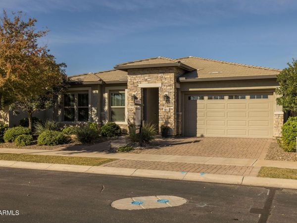 9914 E TORINO Avenue, Mesa, AZ 85212