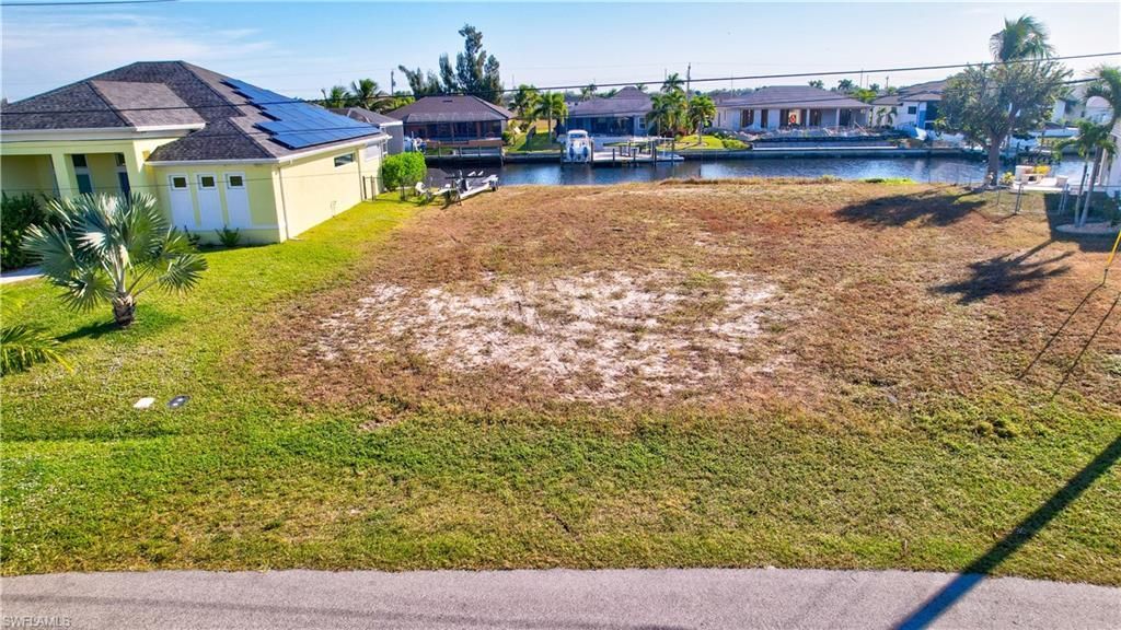 221 NW 33rd Ave, Cape Coral, FL 33993 Photo