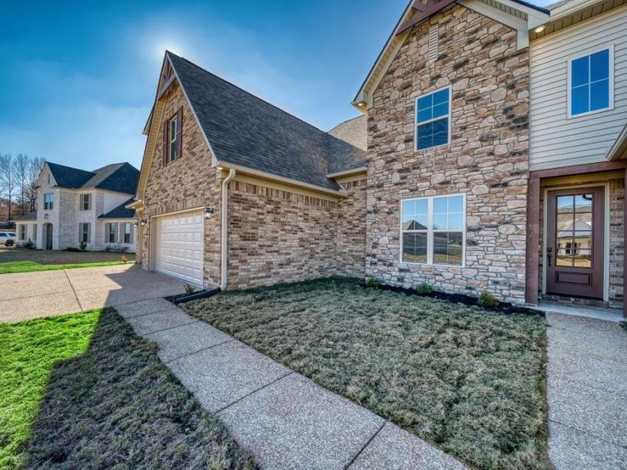 Property Image 35