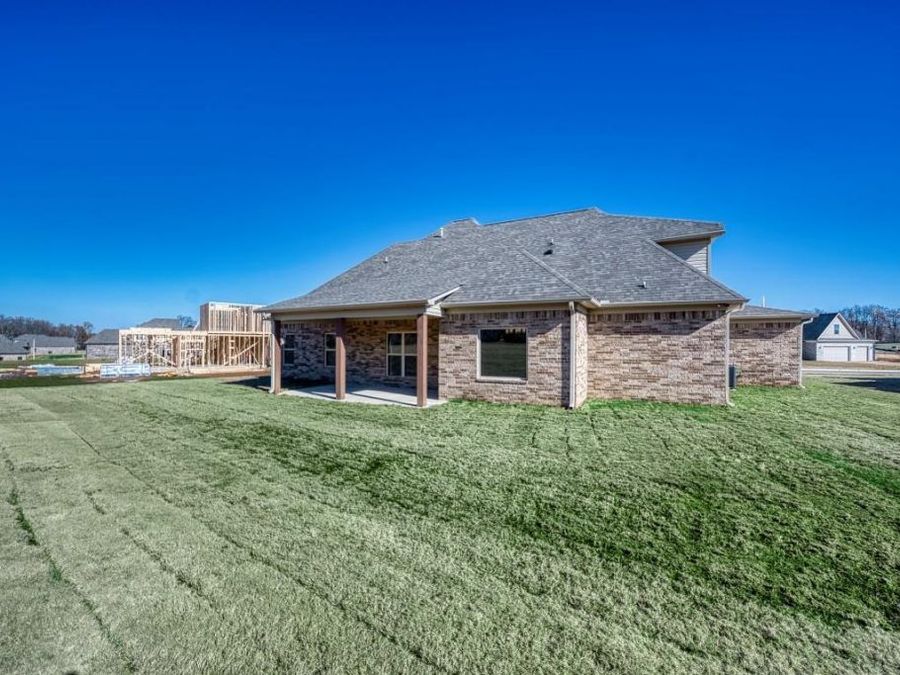 Property Image 40