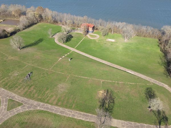 55 Old Lock Spur 32, Vanceburg, KY 41179