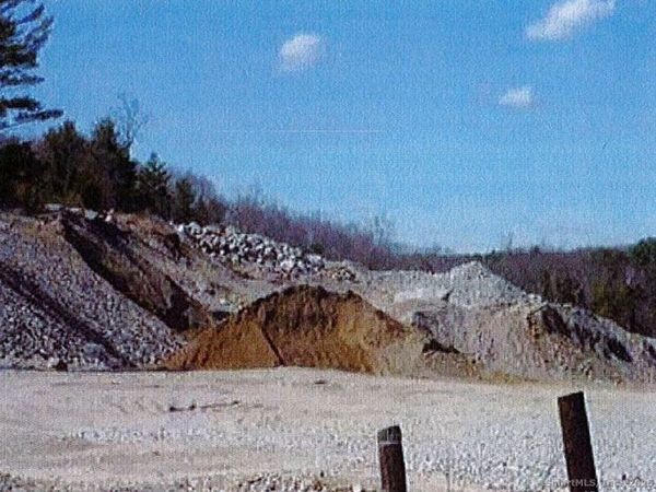 131 Church , Sterling, CT 06377