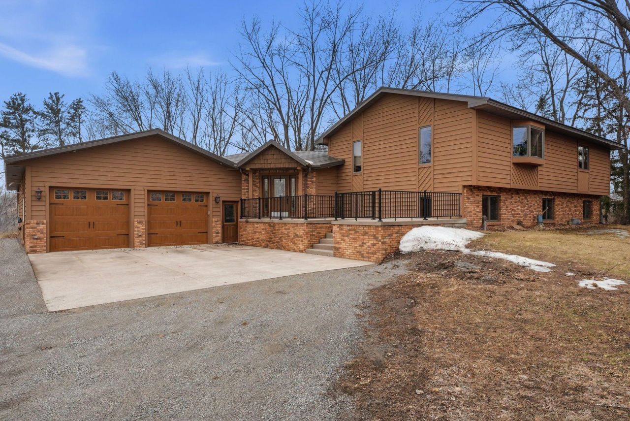 34293 County Road 4, Saint Joseph, MN 56374