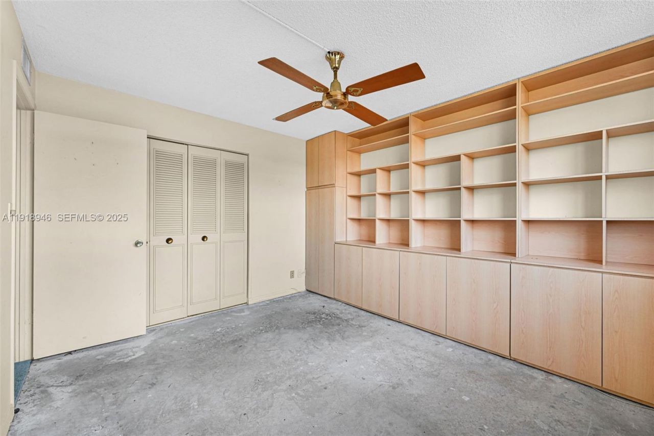 1830 Dixieanna St, Unit 506, Hollywood, FL 33020 Photo