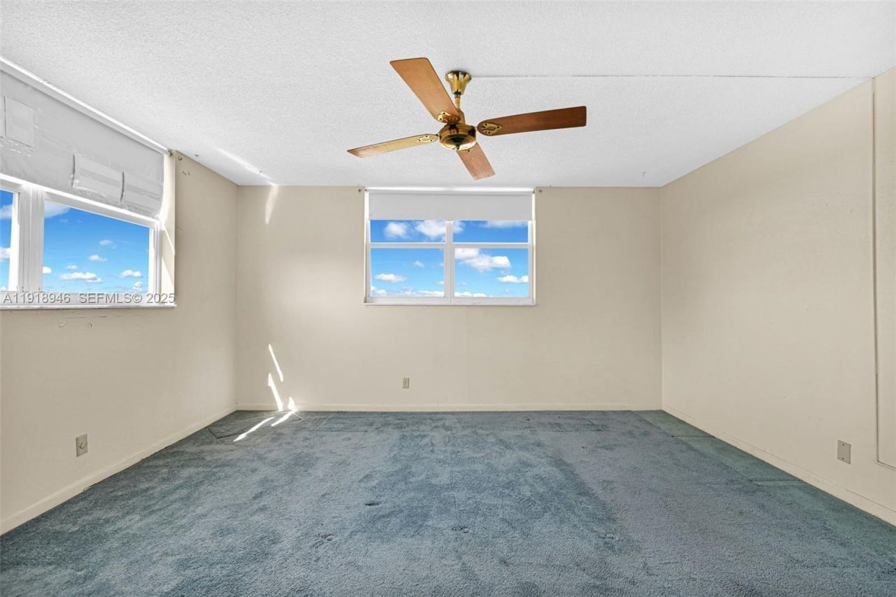 1830 Dixieanna St, Unit 506, Hollywood, FL 33020 Photo