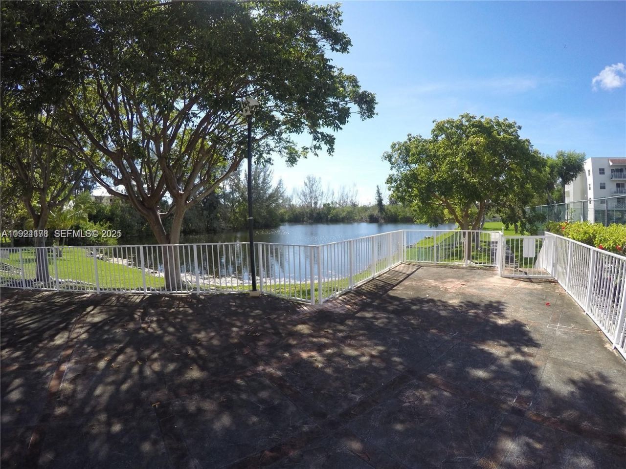 8200 SW 210th St, Unit 320, Cutler Bay, FL 33189 Photo