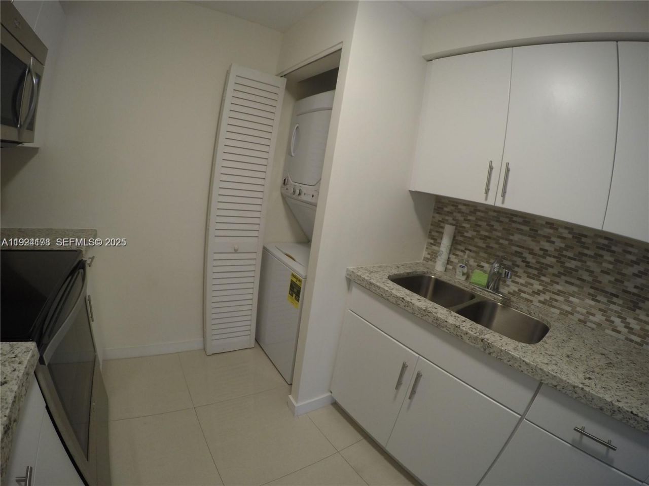 8200 SW 210th St, Unit 320, Cutler Bay, FL 33189 Photo