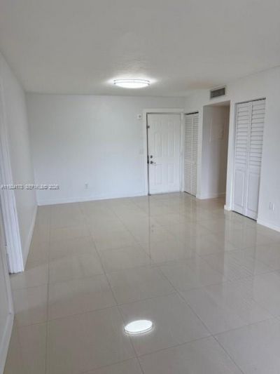 8200 SW 210th St, Unit 320, Cutler Bay, FL 33189 Photo