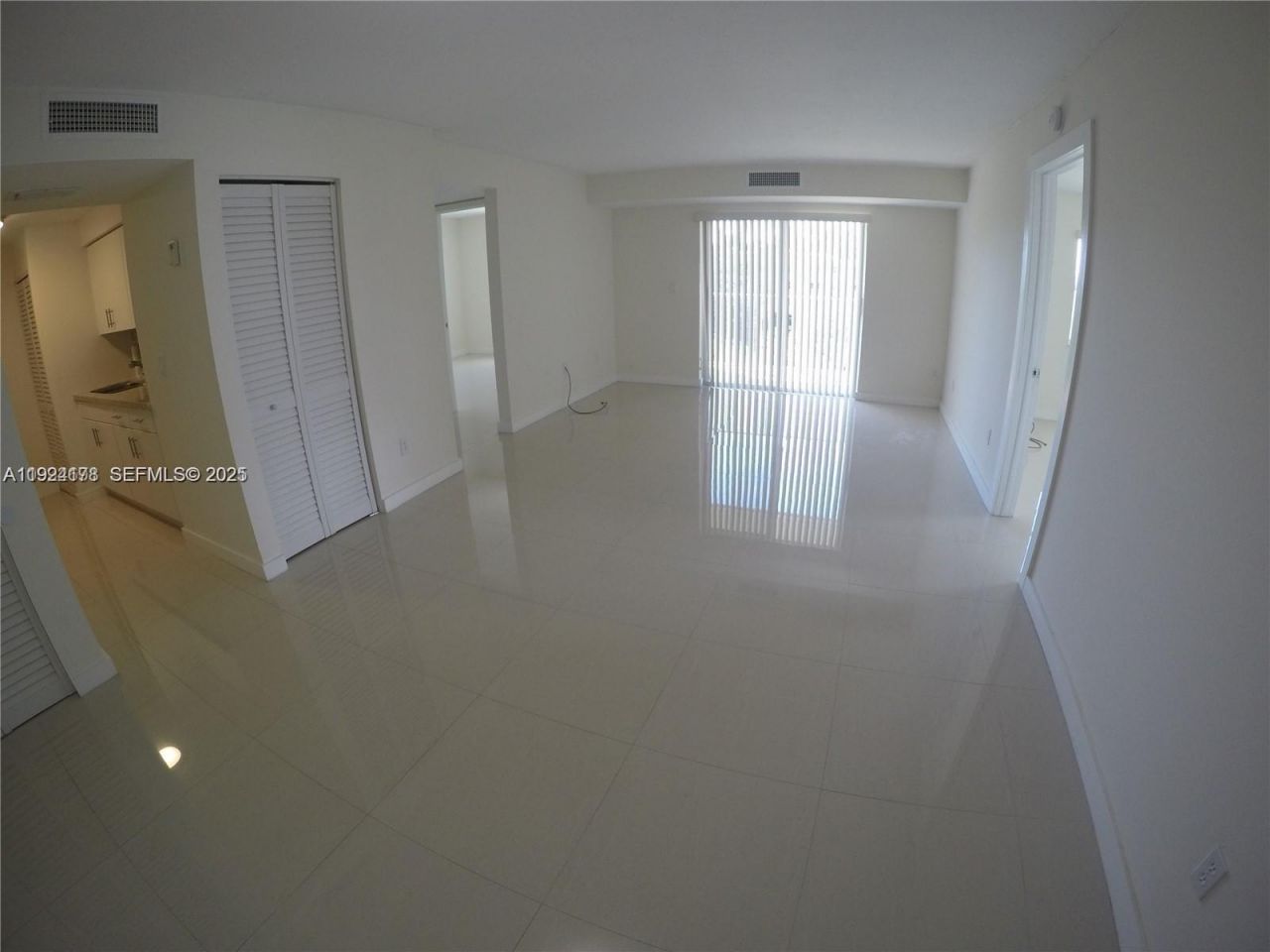 8200 SW 210th St, Unit 320, Cutler Bay, FL 33189 Photo