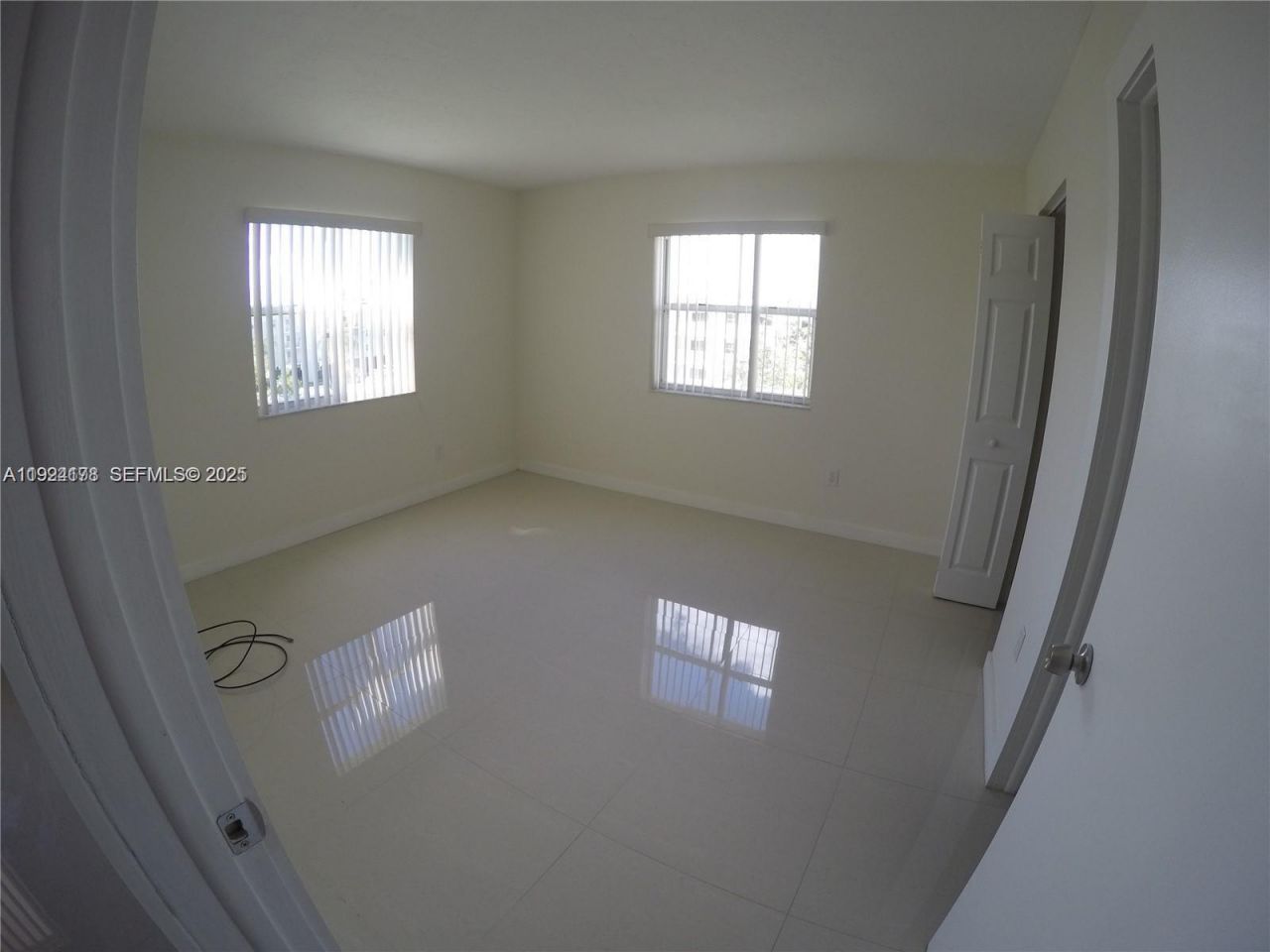 8200 SW 210th St, Unit 320, Cutler Bay, FL 33189 Photo