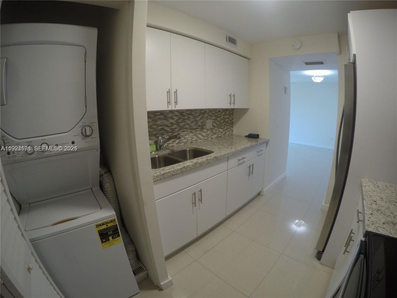 8200 SW 210th St, Unit 320, Cutler Bay, FL 33189 Photo