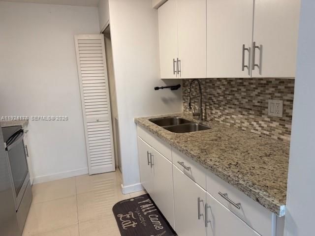 8200 SW 210th St, Unit 320, Cutler Bay, FL 33189 Photo