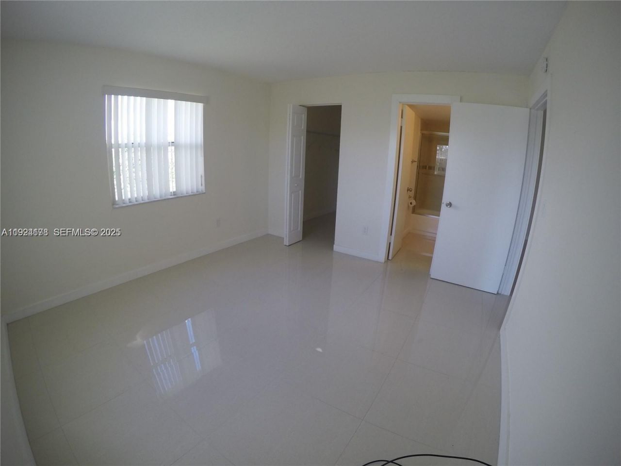 8200 SW 210th St, Unit 320, Cutler Bay, FL 33189 Photo