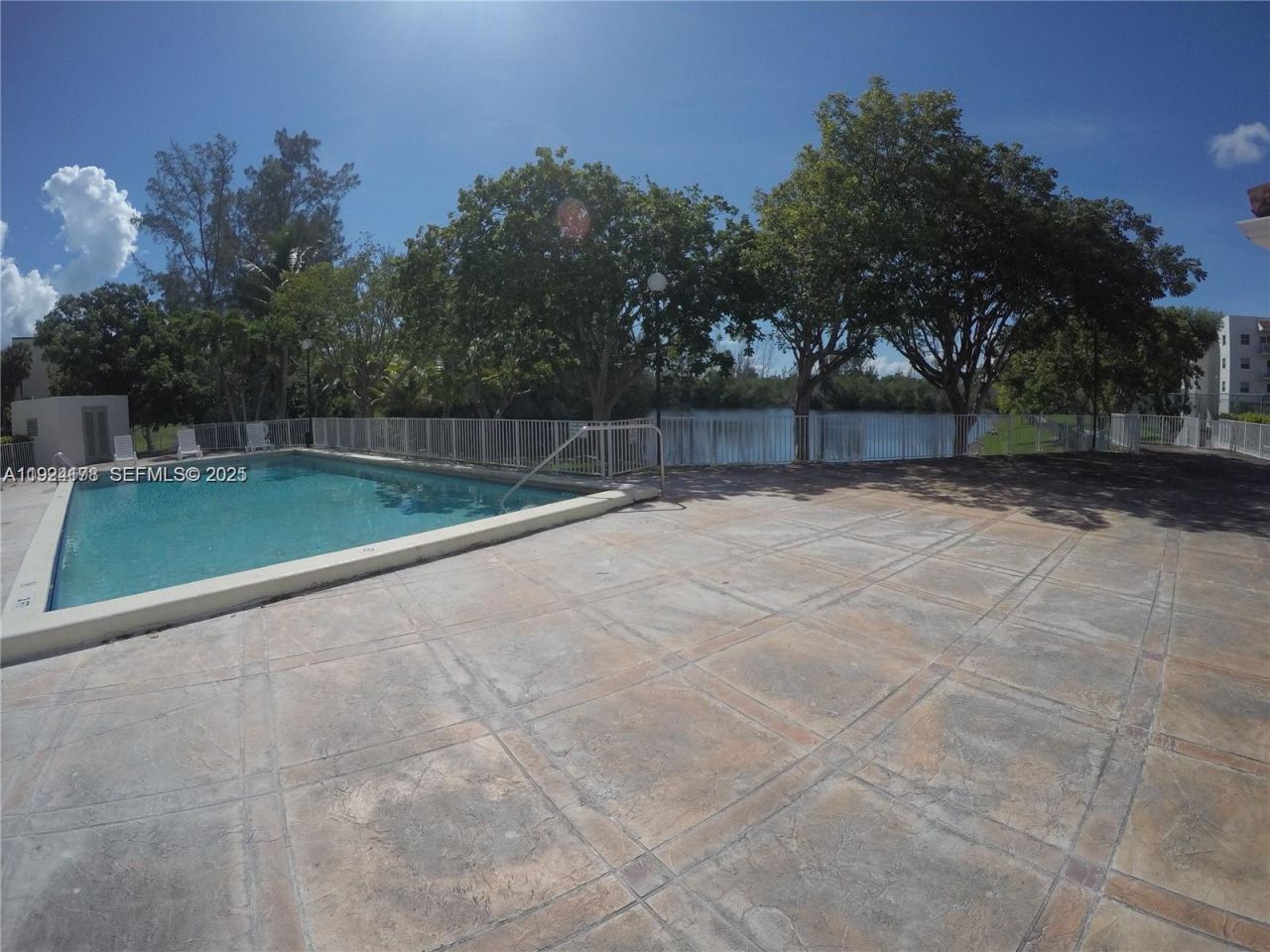 8200 SW 210th St, Unit 320, Cutler Bay, FL 33189 Photo