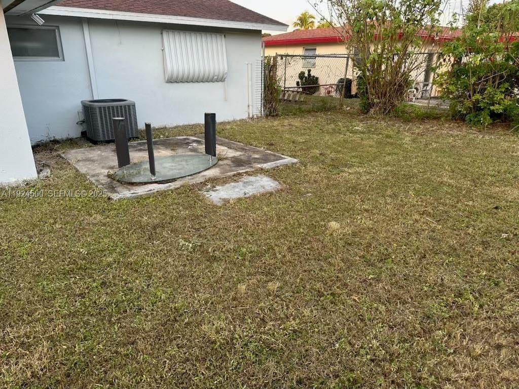 1418 E Kimdale St, Lehigh Acres, FL 33936 Photo