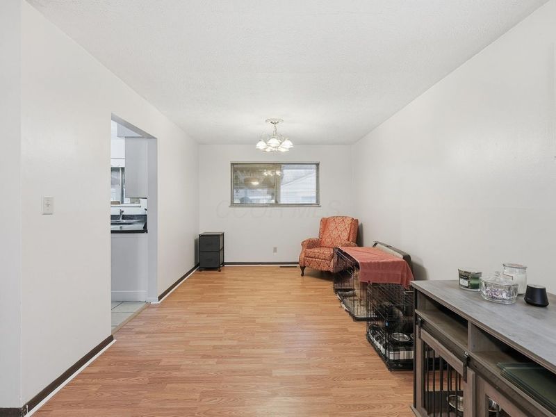 3608 Bolton Avenue, Columbus, OH 43227 Photo 10