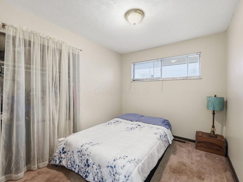 3608 Bolton Avenue, Columbus, OH 43227 Photo 13