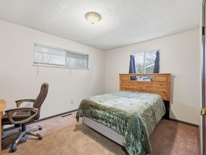 3608 Bolton Avenue, Columbus, OH 43227 Photo 14