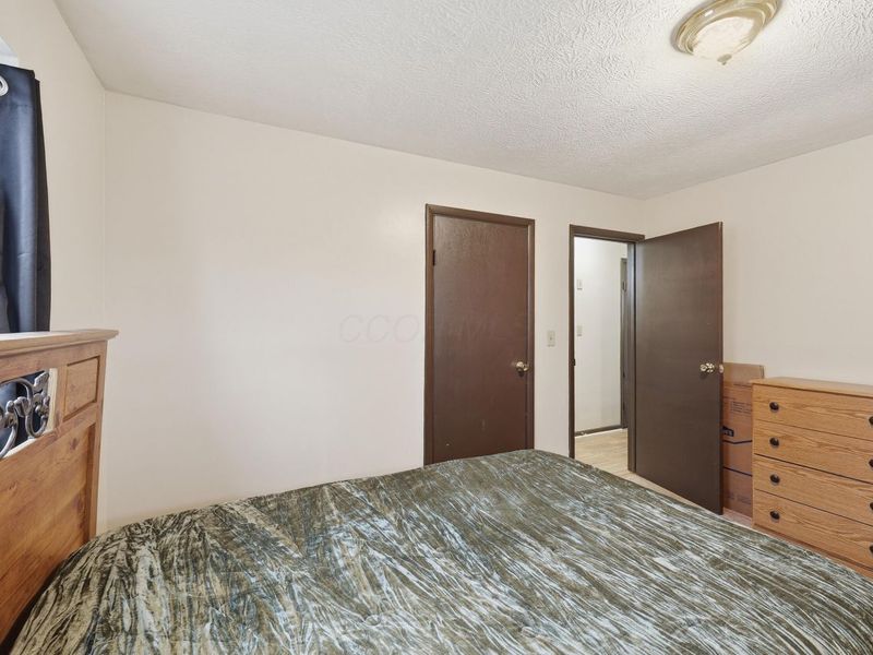 3608 Bolton Avenue, Columbus, OH 43227 Photo 15