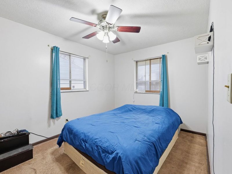 3608 Bolton Avenue, Columbus, OH 43227 Photo 16