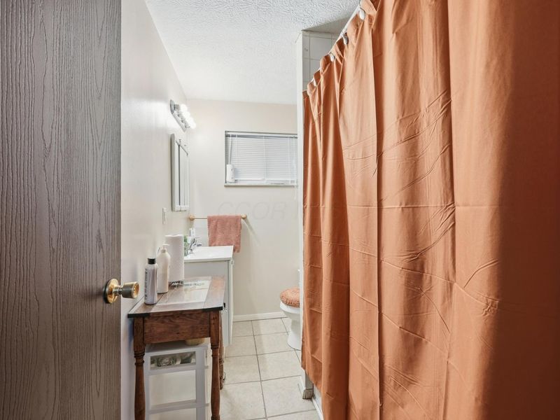 3608 Bolton Avenue, Columbus, OH 43227 Photo 18